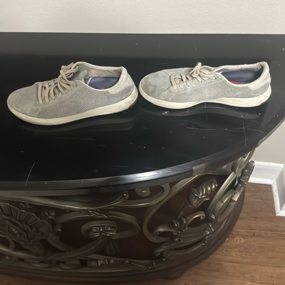 Cole Haan men’s shoes